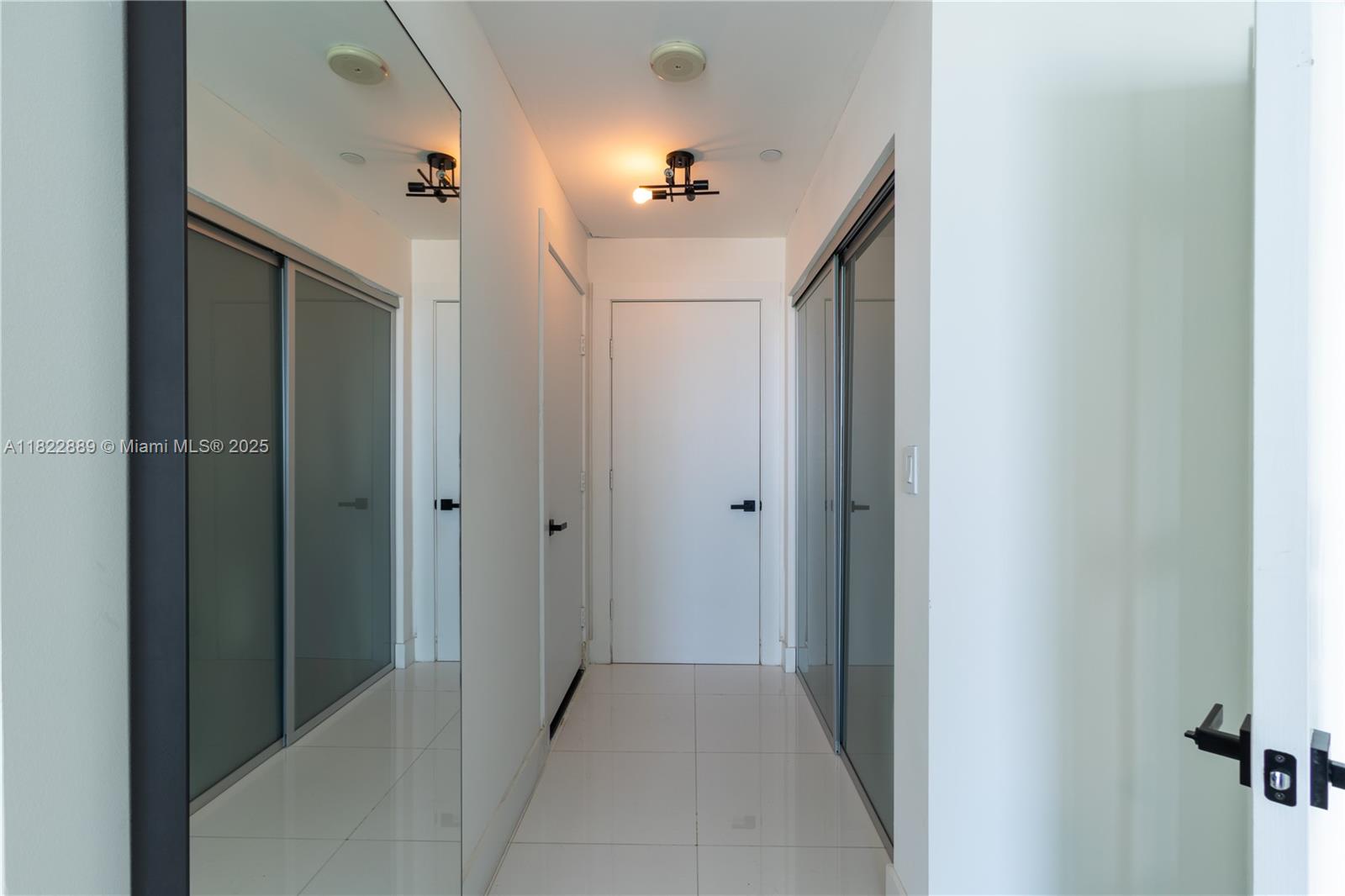 900 BISCAYNE BAY CONDO - Residential