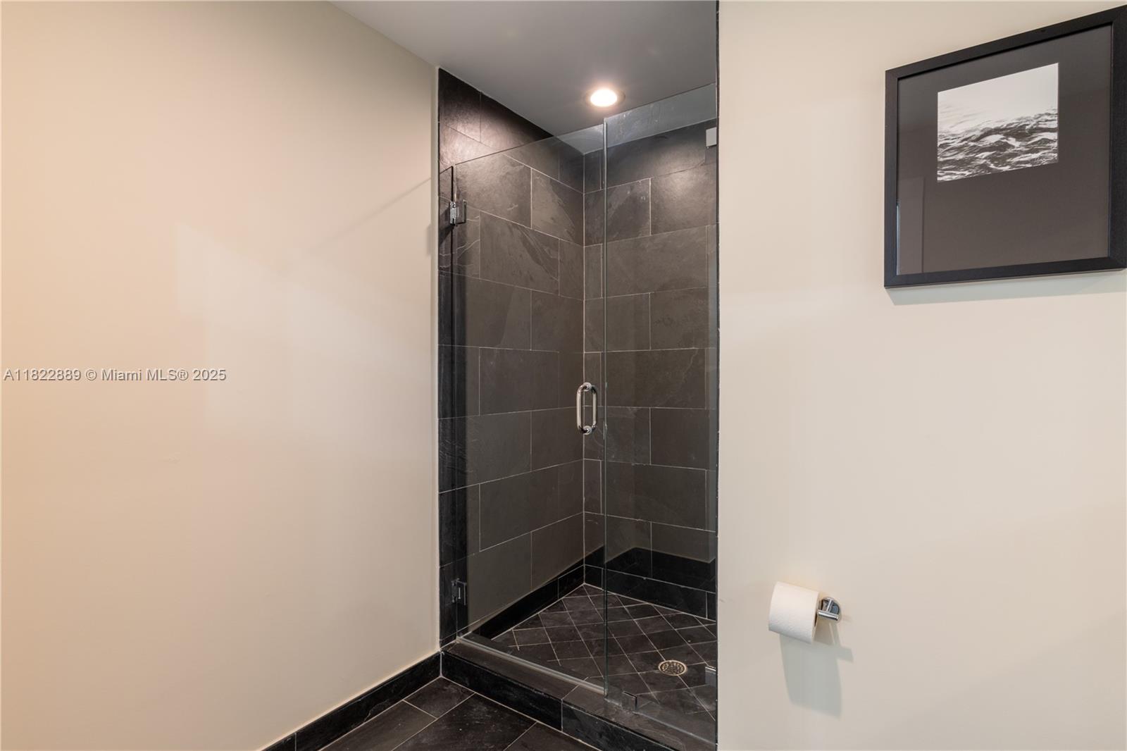 900 BISCAYNE BAY CONDO - Residential
