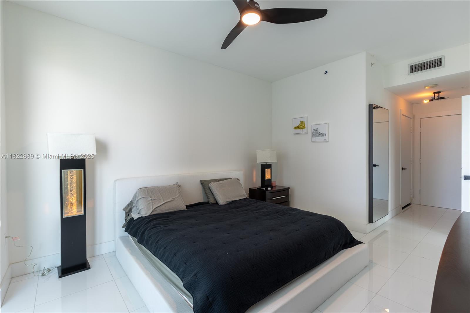 900 BISCAYNE BAY CONDO - Residential