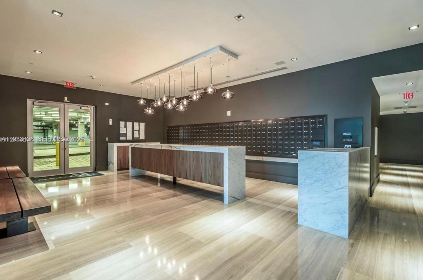 3470 E Coast Ave H1406