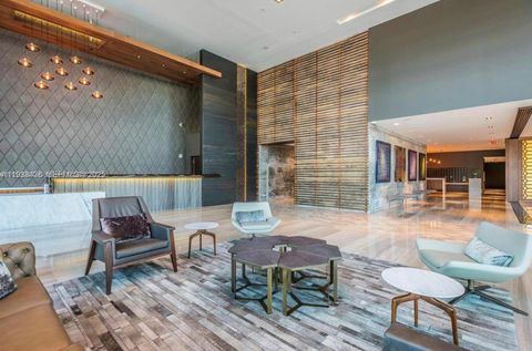 3470 E Coast Ave H1406 Miami FL 33137