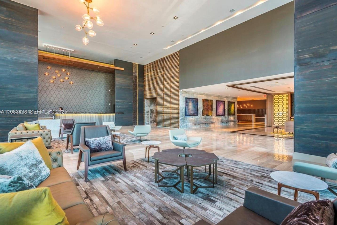 3470 E Coast Ave H1406