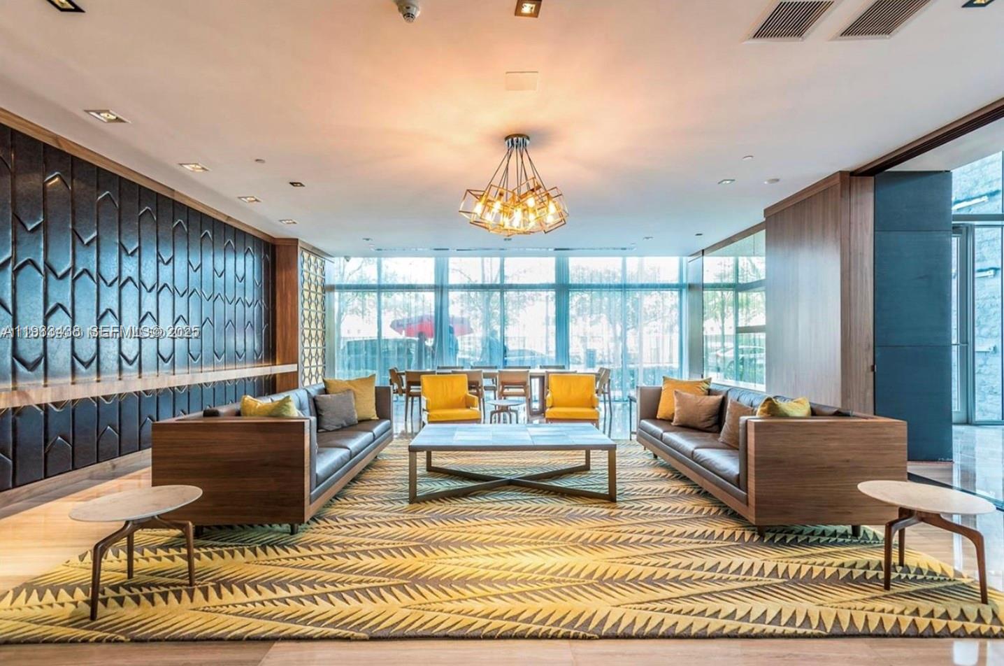 3470 E Coast Ave H1406