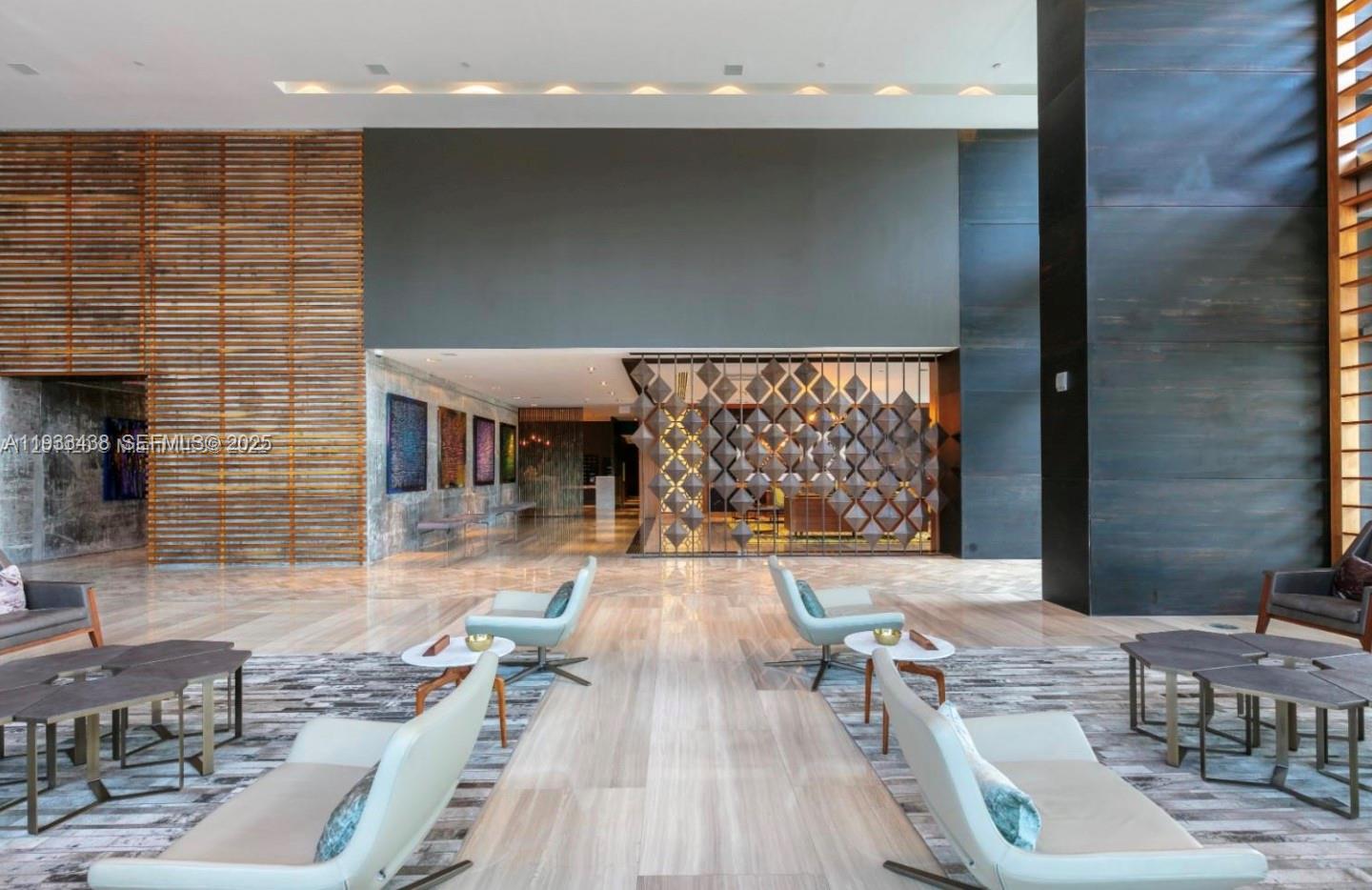 3470 E Coast Ave H1406