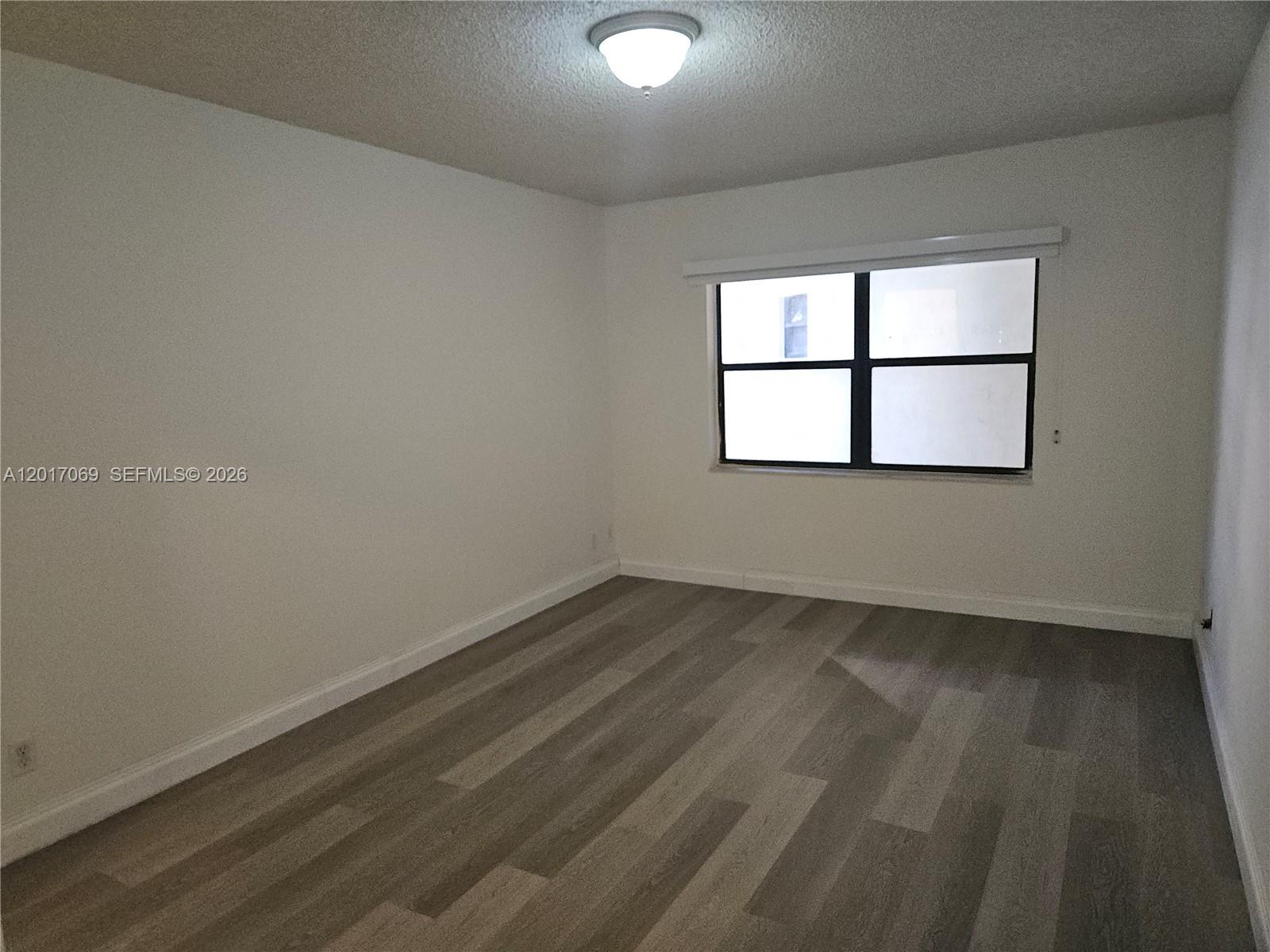 LAS VISTAS AT DORAL CONDO - Residential Lease