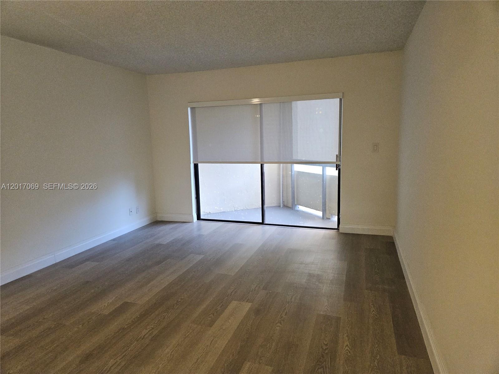 LAS VISTAS AT DORAL CONDO - Residential Lease