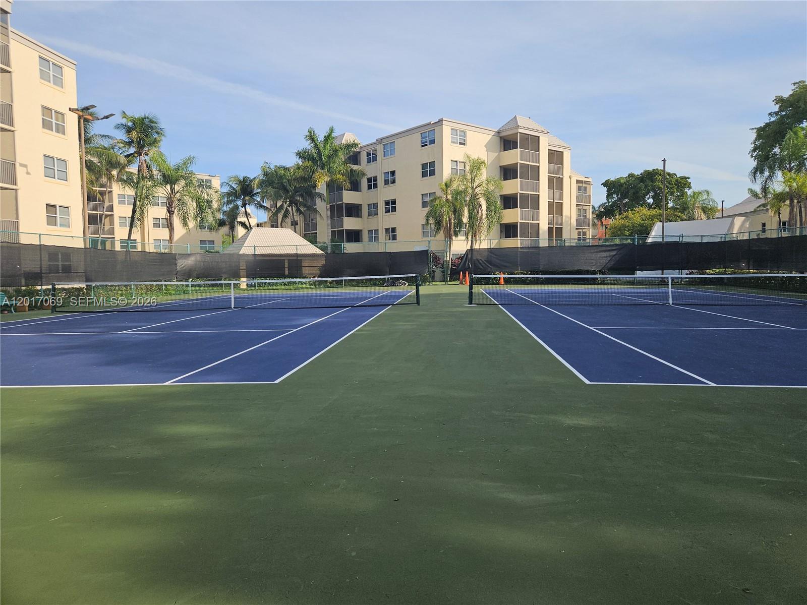 LAS VISTAS AT DORAL CONDO - Residential Lease