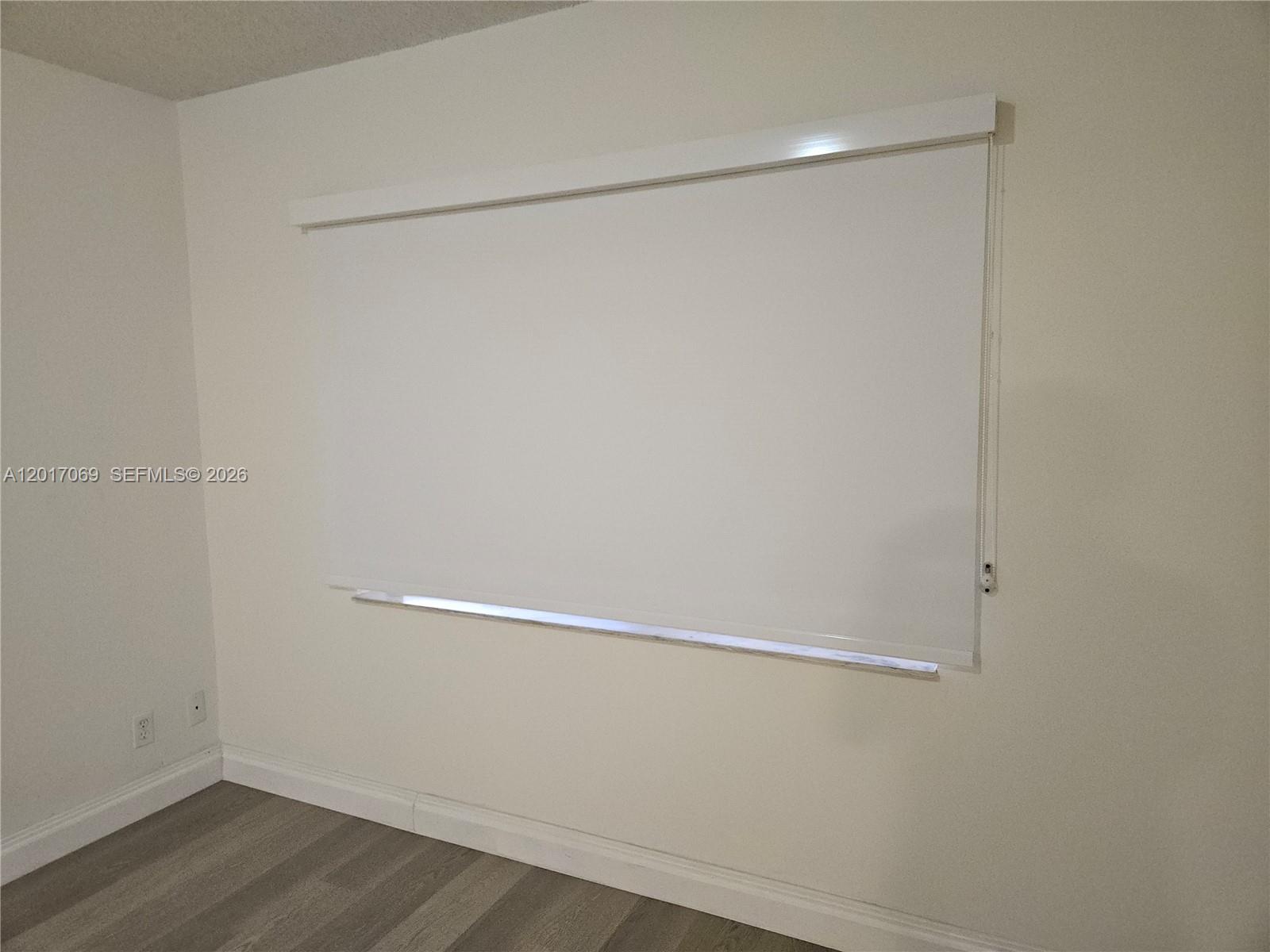 LAS VISTAS AT DORAL CONDO - Residential Lease