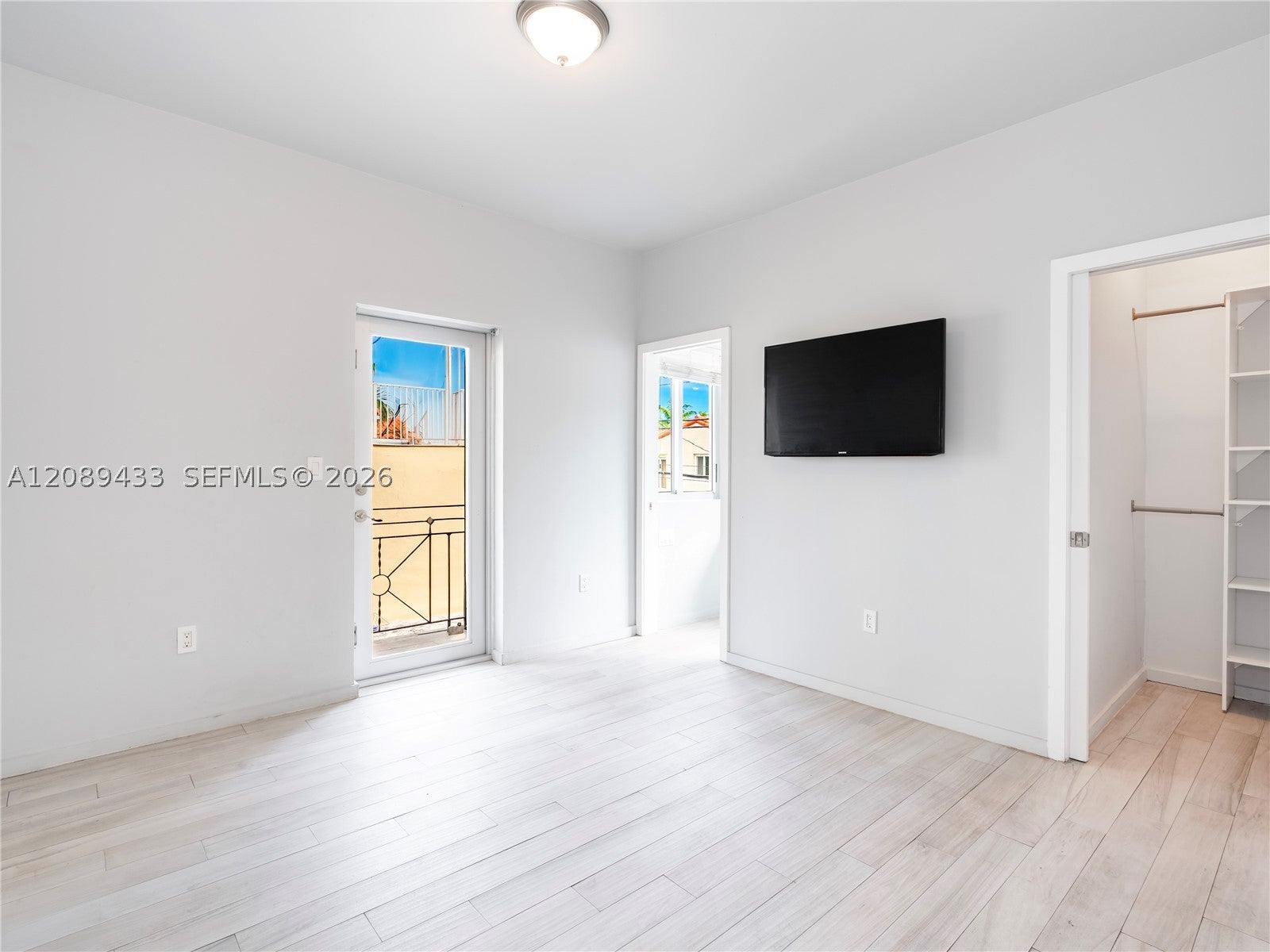 820 15th St 205