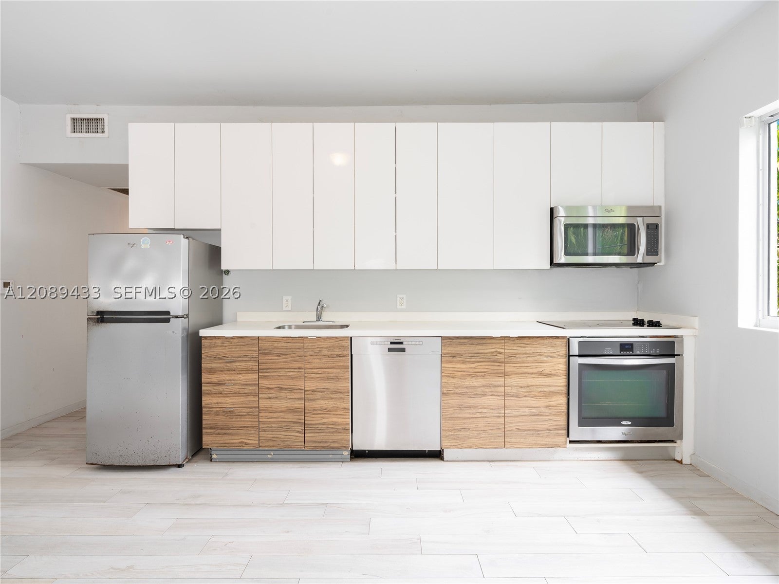 820 15th St 205