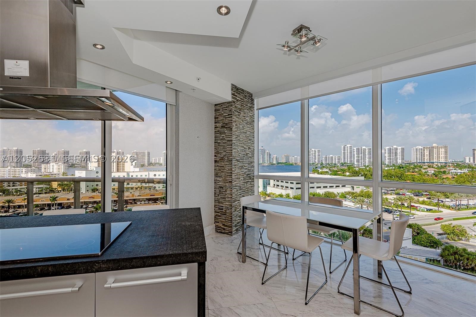 18201 Collins Ave 1101