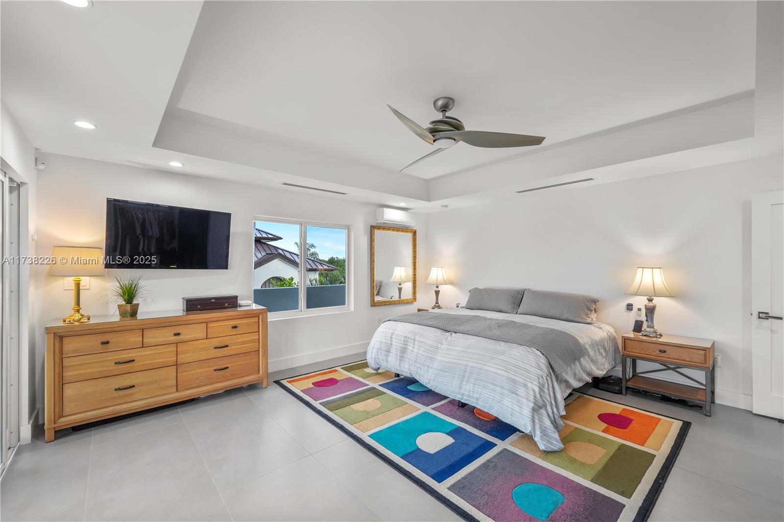 OCEAN ISLE ESTATE - Residential