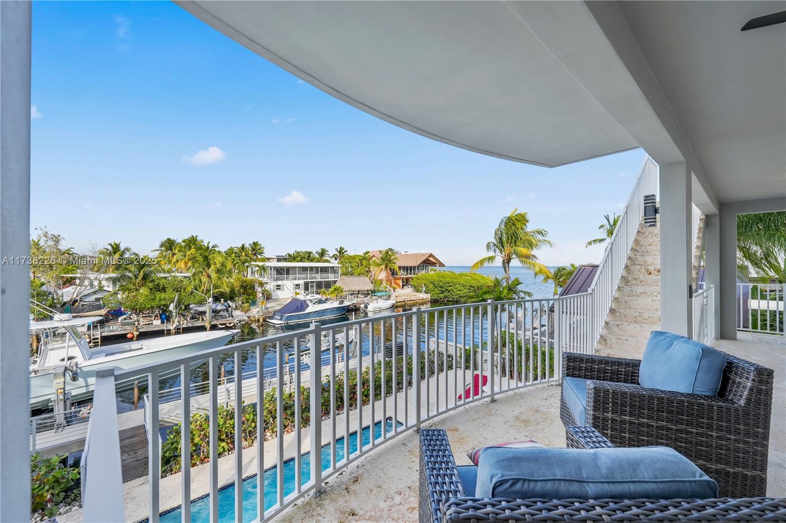 OCEAN ISLE ESTATE - Residential