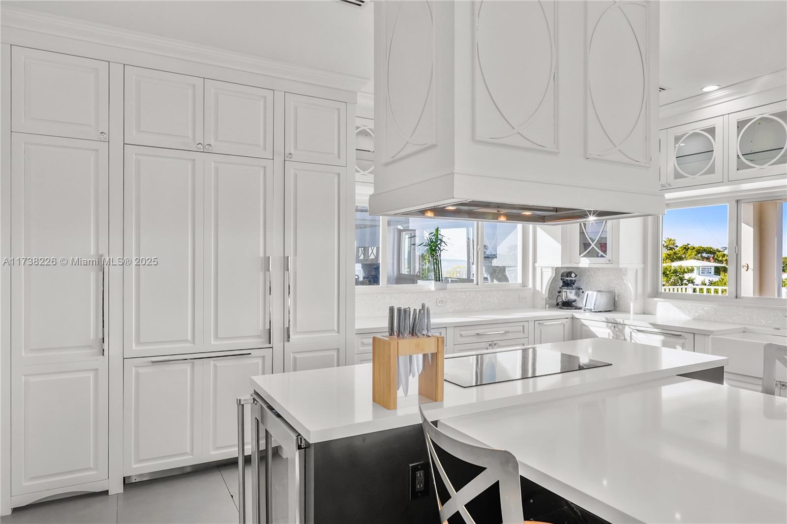 OCEAN ISLE ESTATE - Residential