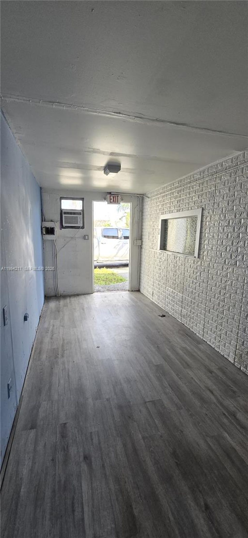 Photo of 2122 SW 58th Ter, West Park, FL 33023 (MLS # A11994217)