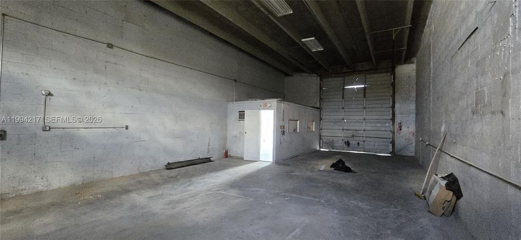 Photo of 2122 SW 58th Ter, West Park, FL 33023 (MLS # A11994217)