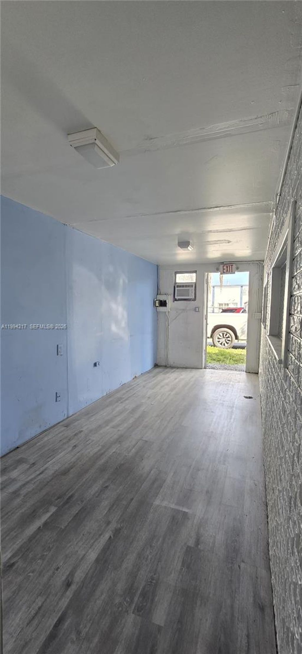 Photo of 2122 SW 58th Ter, West Park, FL 33023 (MLS # A11994217)