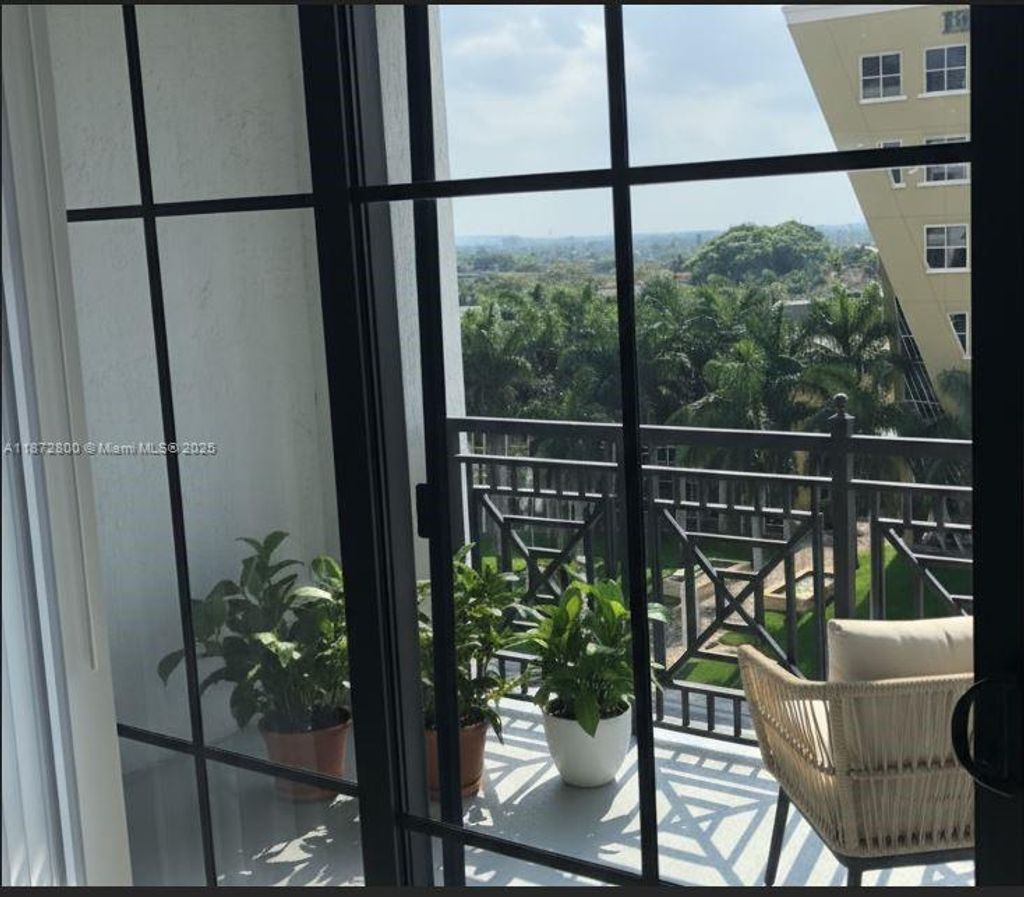 Photo of 101 E Camino Real Real #930, Boca Raton, FL 33432 (MLS # A11872800)