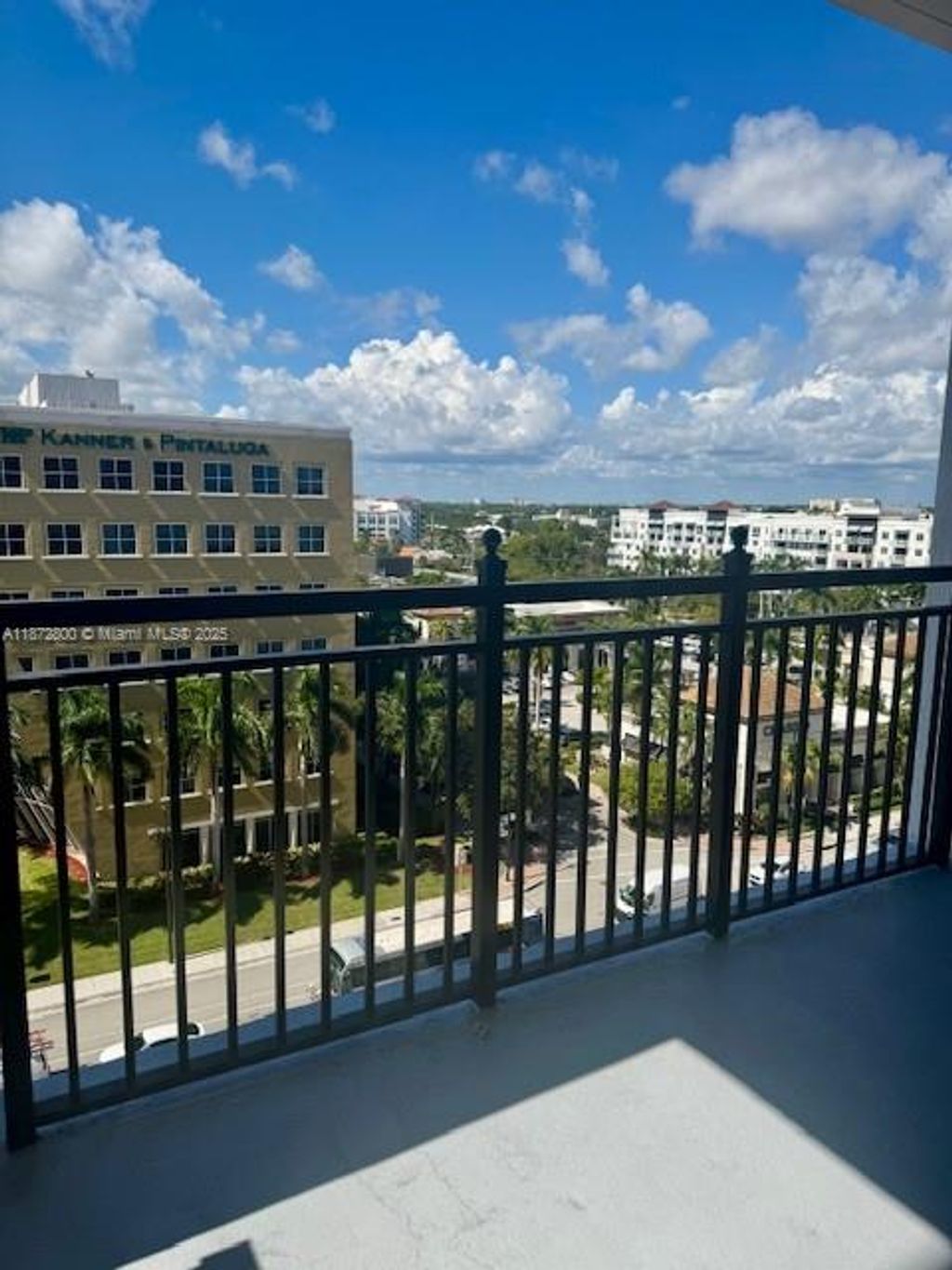 Photo of 101 E Camino Real Real #930, Boca Raton, FL 33432 (MLS # A11872800)