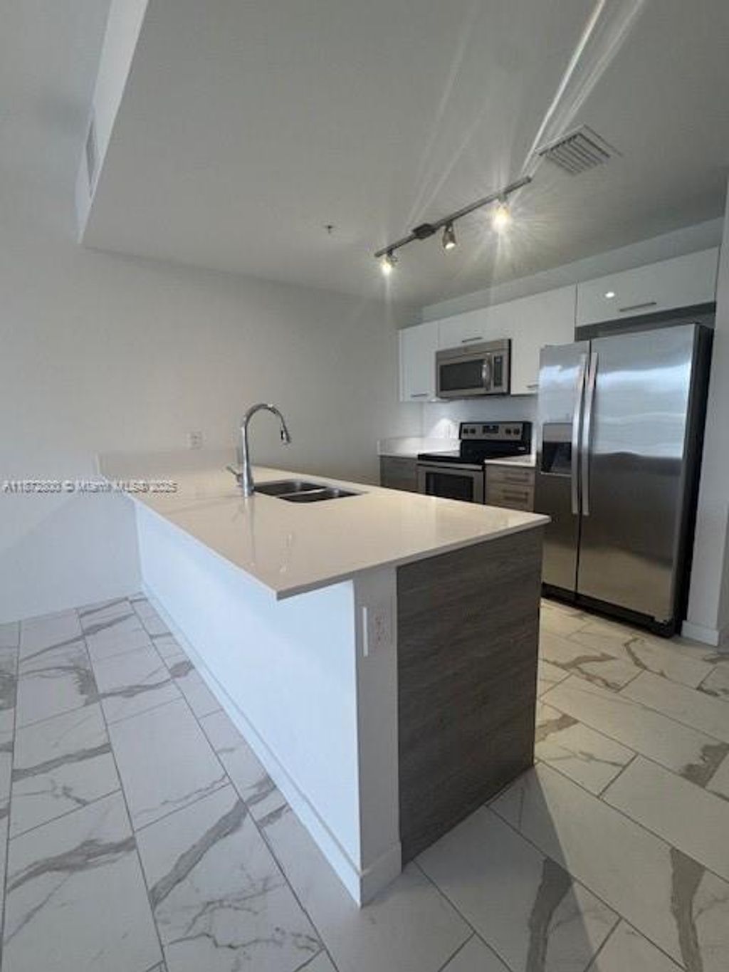 Photo of 101 E Camino Real Real #930, Boca Raton, FL 33432 (MLS # A11872800)