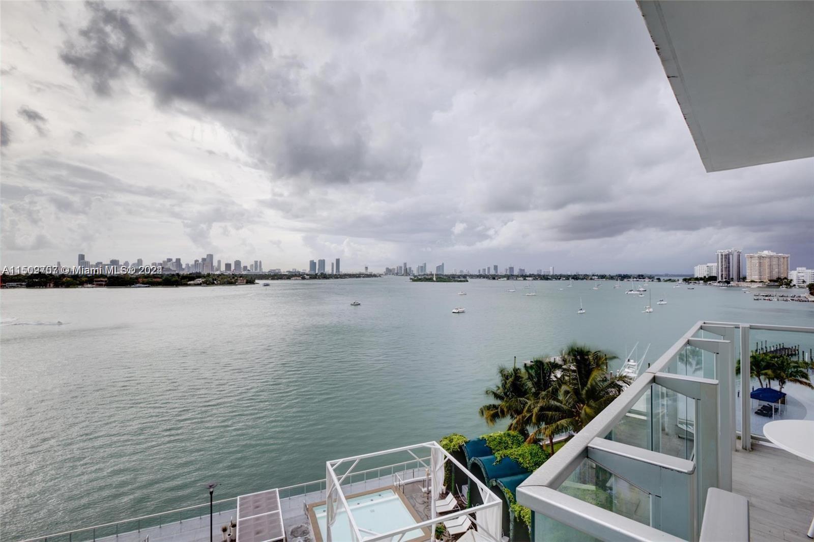 1100 WEST CONDO - Residential