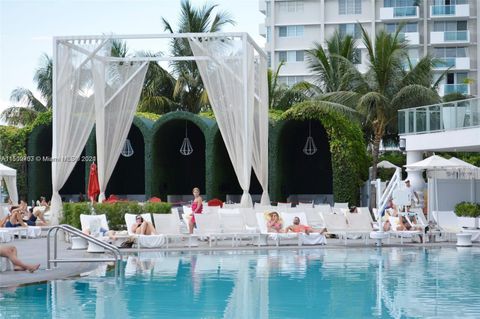 1100 West Ave 1220 Miami Beach FL 33139