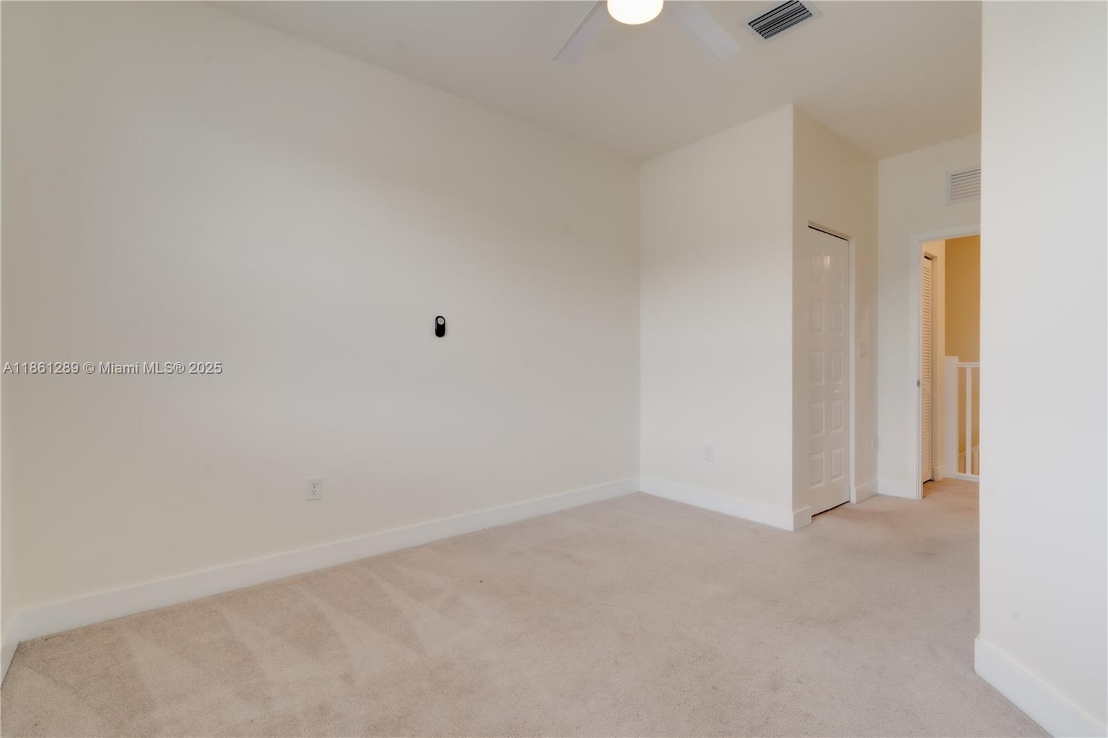 DUNNWOODY LAKE - Residential Lease