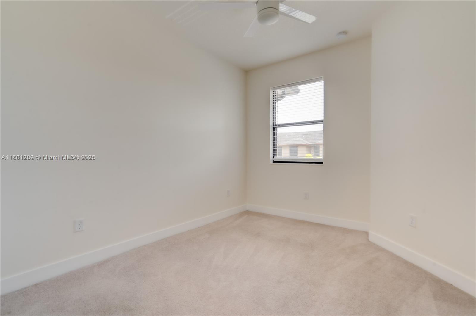DUNNWOODY LAKE - Residential Lease