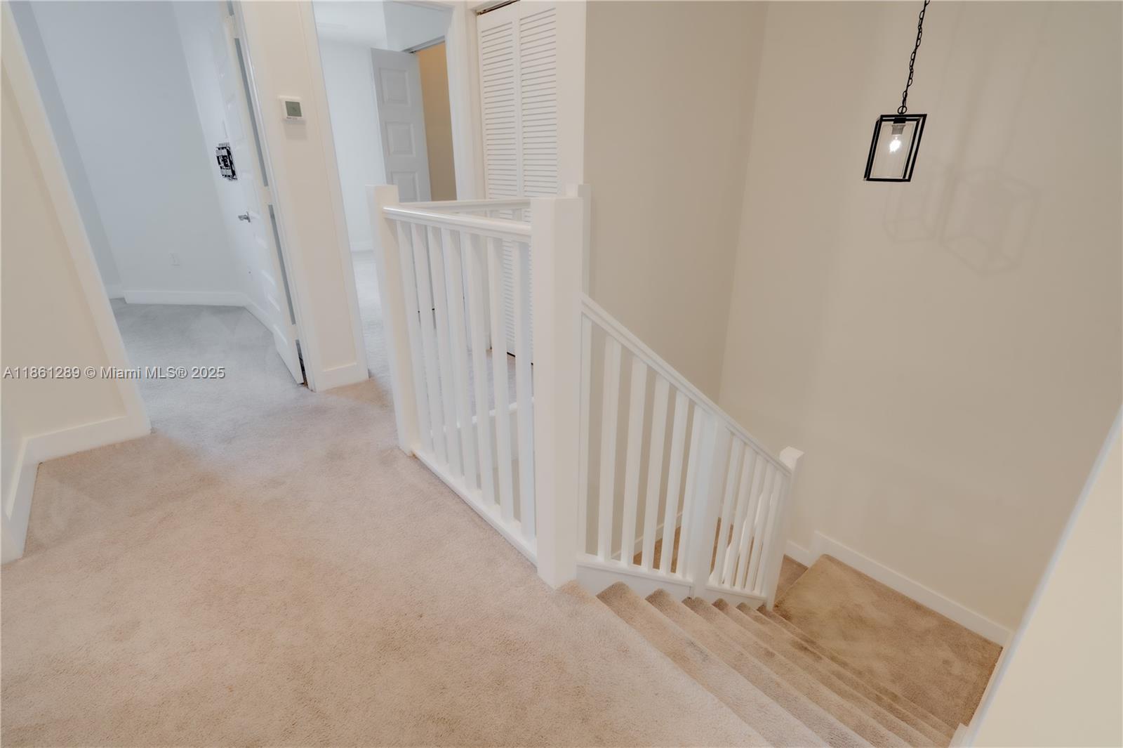 DUNNWOODY LAKE - Residential Lease