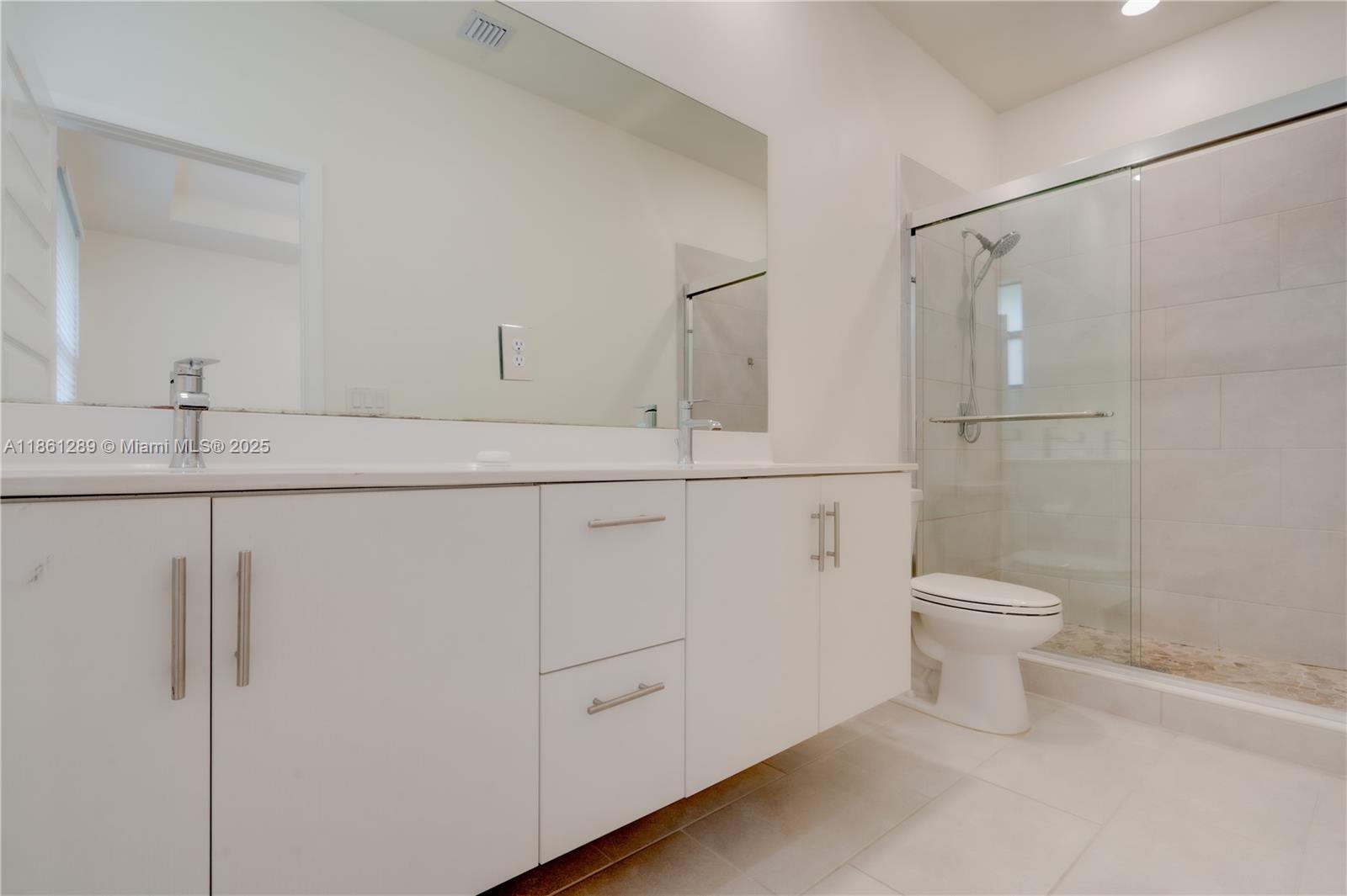 DUNNWOODY LAKE - Residential Lease