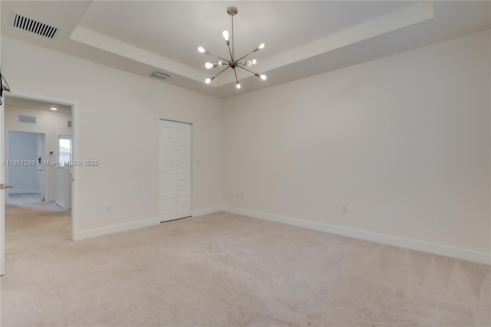 DUNNWOODY LAKE - Residential Lease