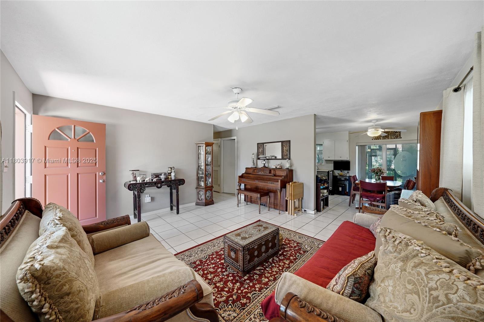 4641 SW 25th Ave