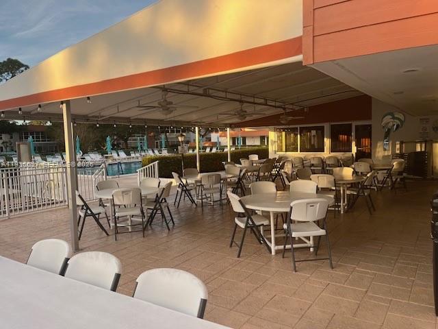 VISTA PINES CONDO - Residential