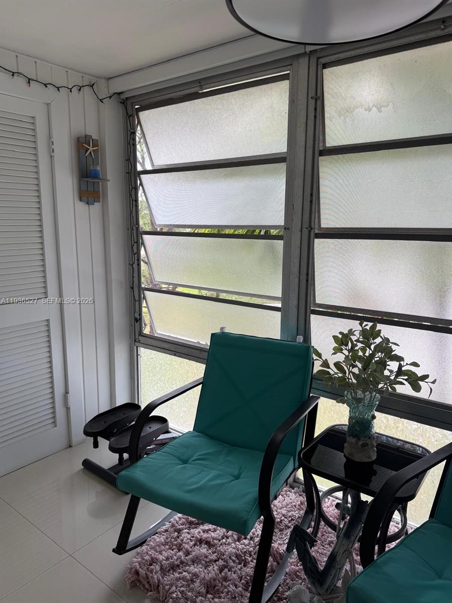 VISTA PINES CONDO - Residential