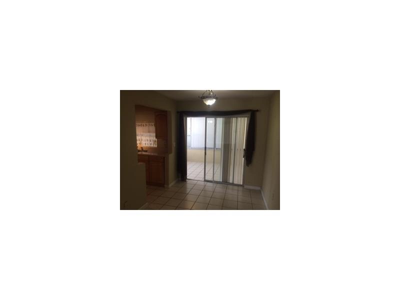 GOLD KEY VILLAS WEST 72-4 - Residential Lease