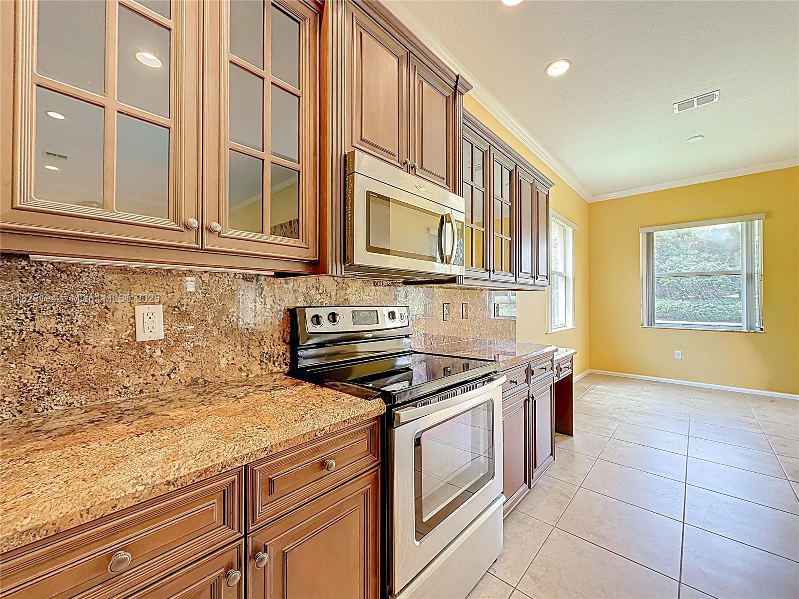 2355 Bellarosa Cir