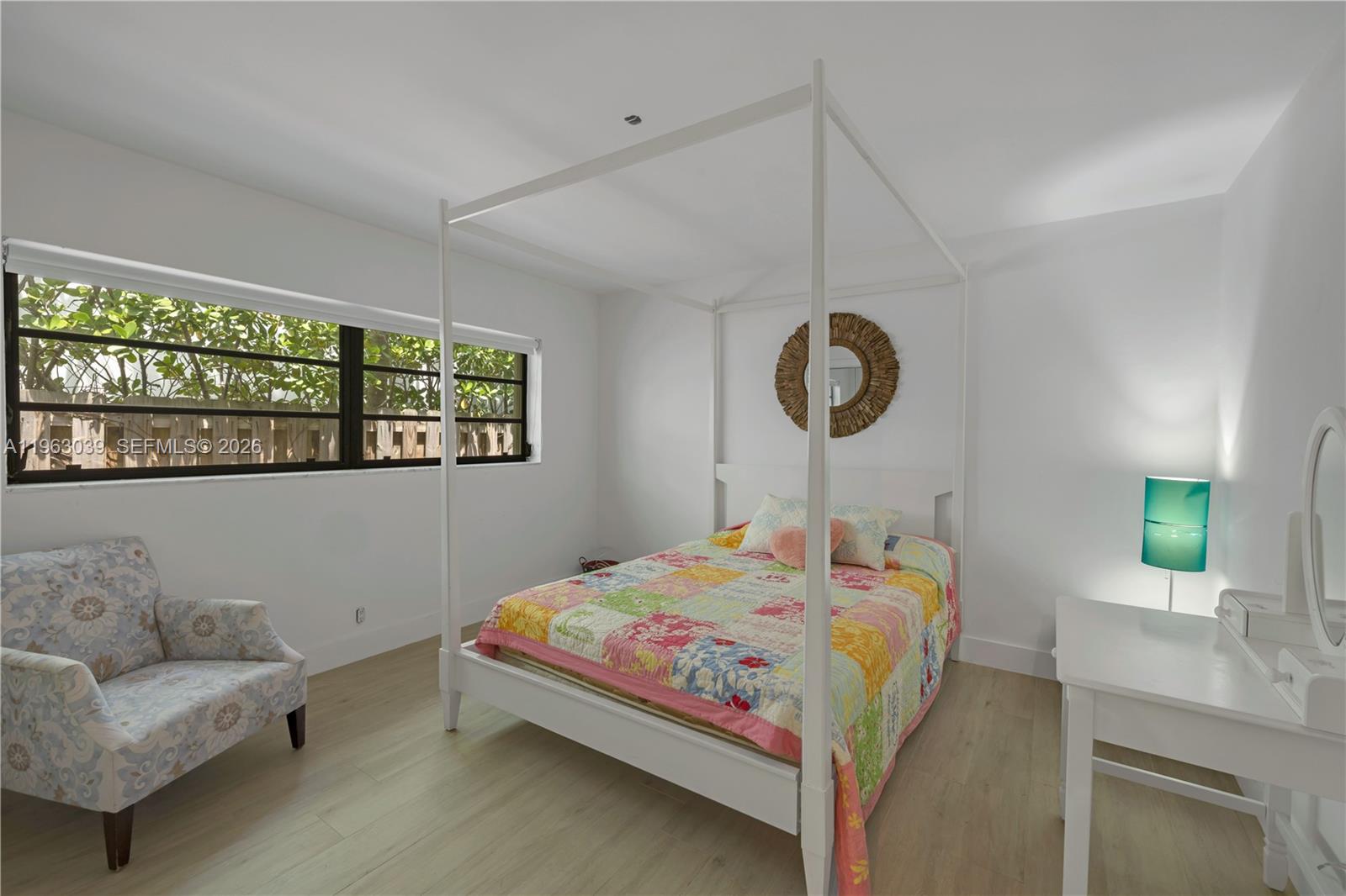 BISCAYNE BEACH-2ND ADDN - Residential