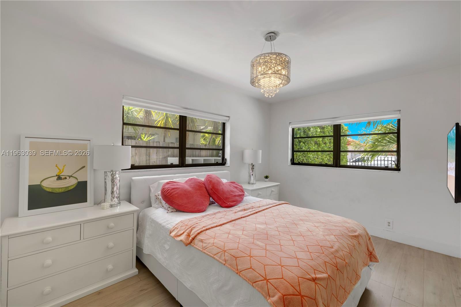 BISCAYNE BEACH-2ND ADDN - Residential