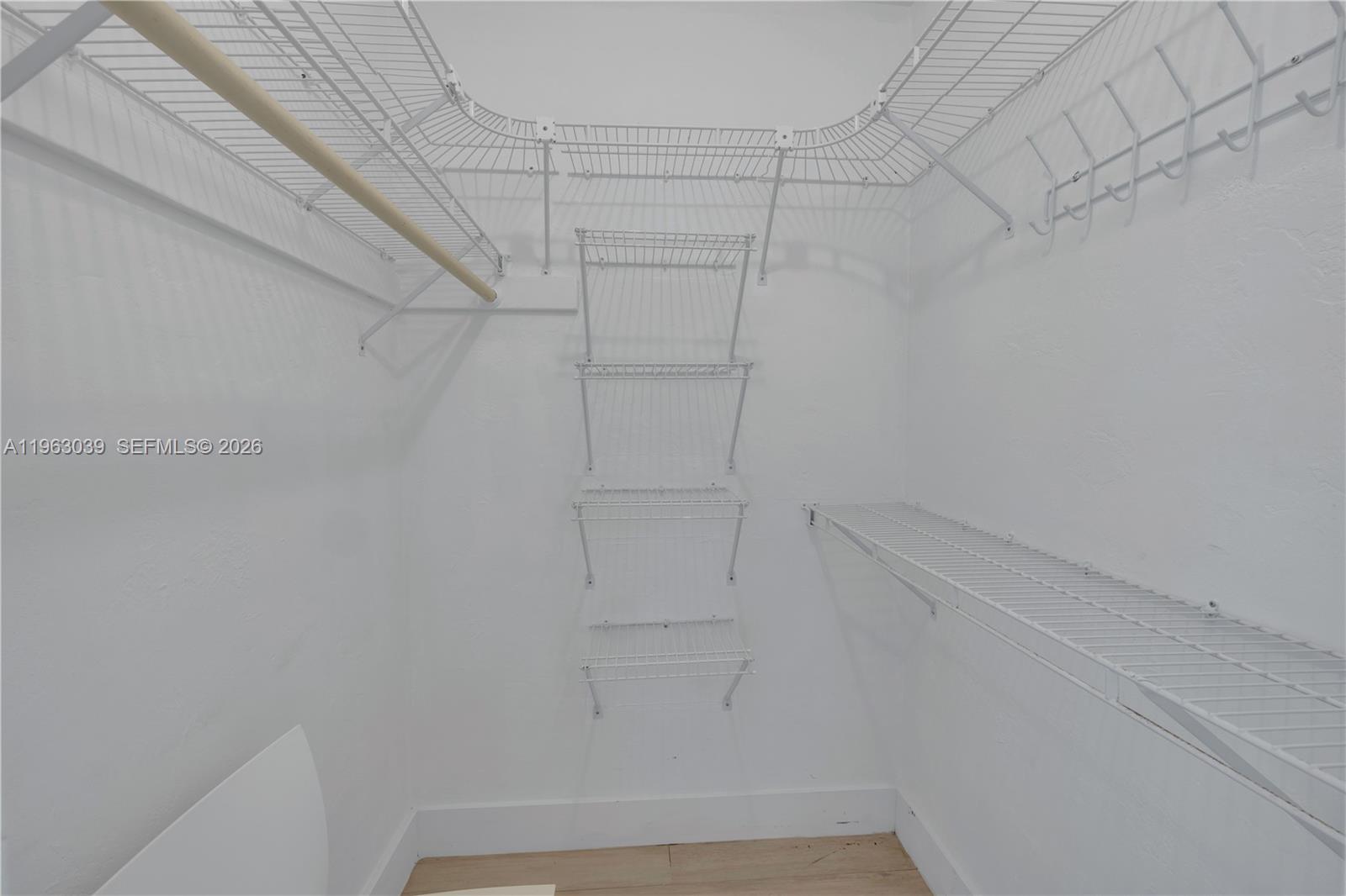 BISCAYNE BEACH-2ND ADDN - Residential