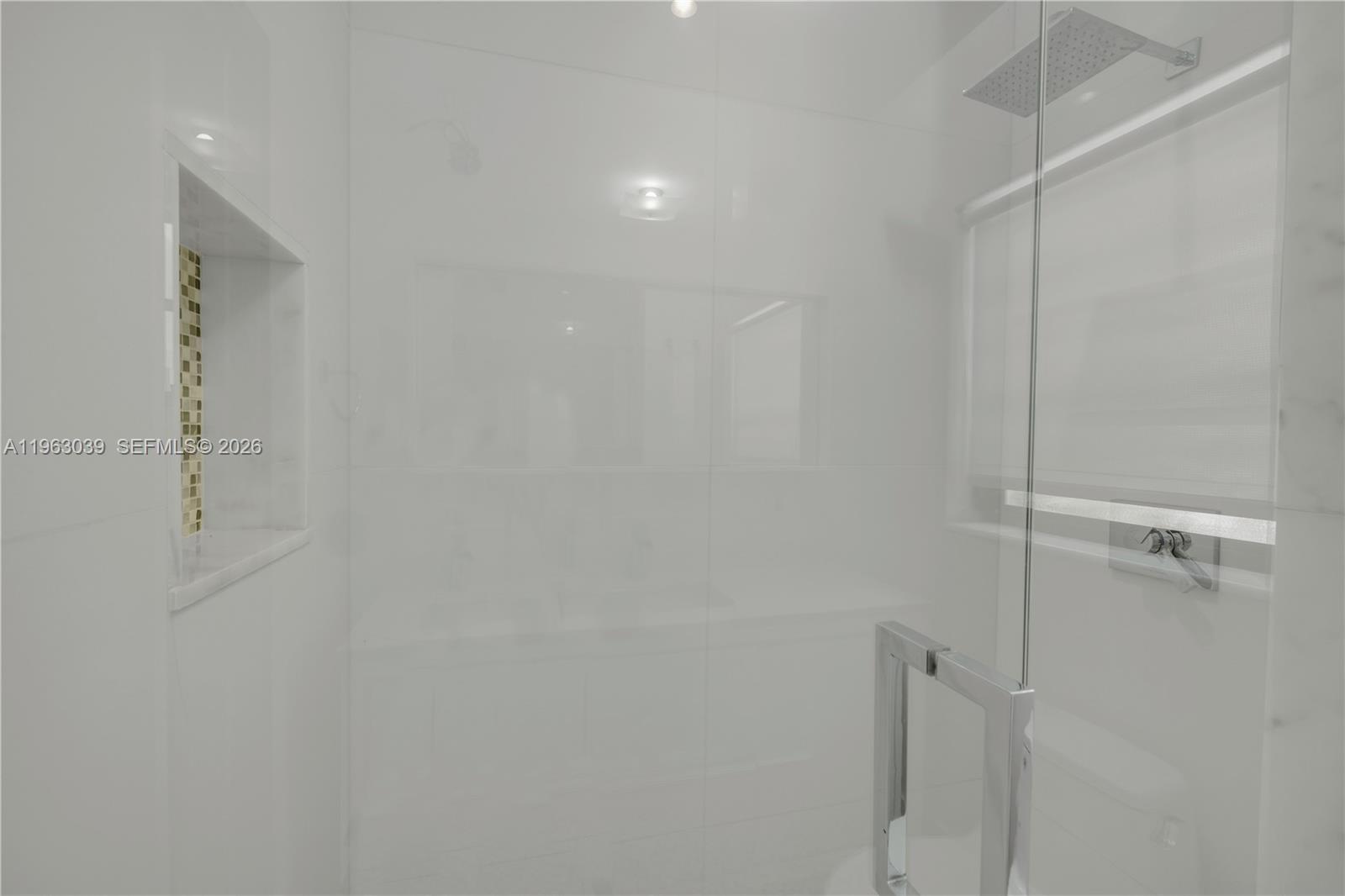 BISCAYNE BEACH-2ND ADDN - Residential