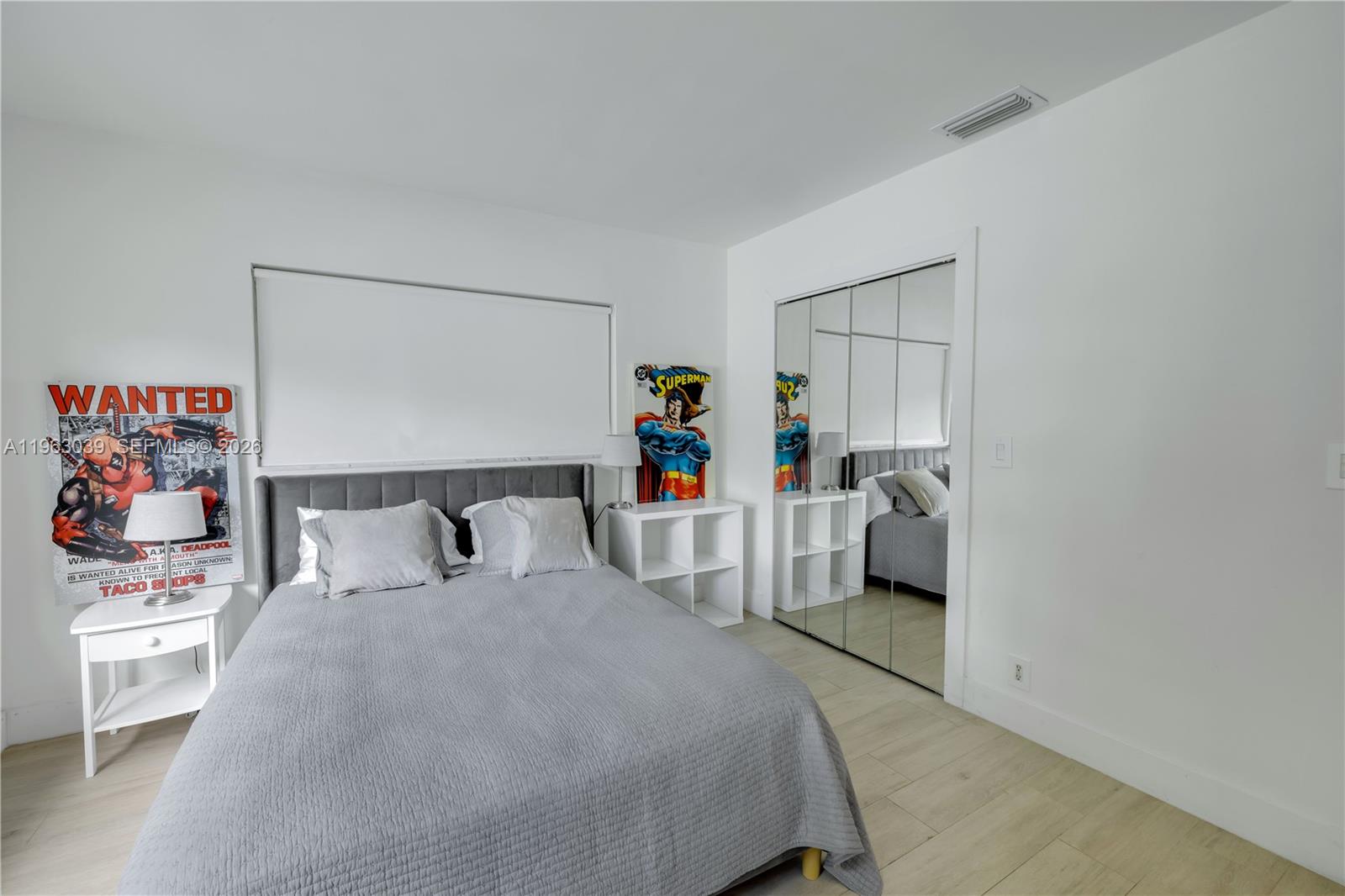 BISCAYNE BEACH-2ND ADDN - Residential