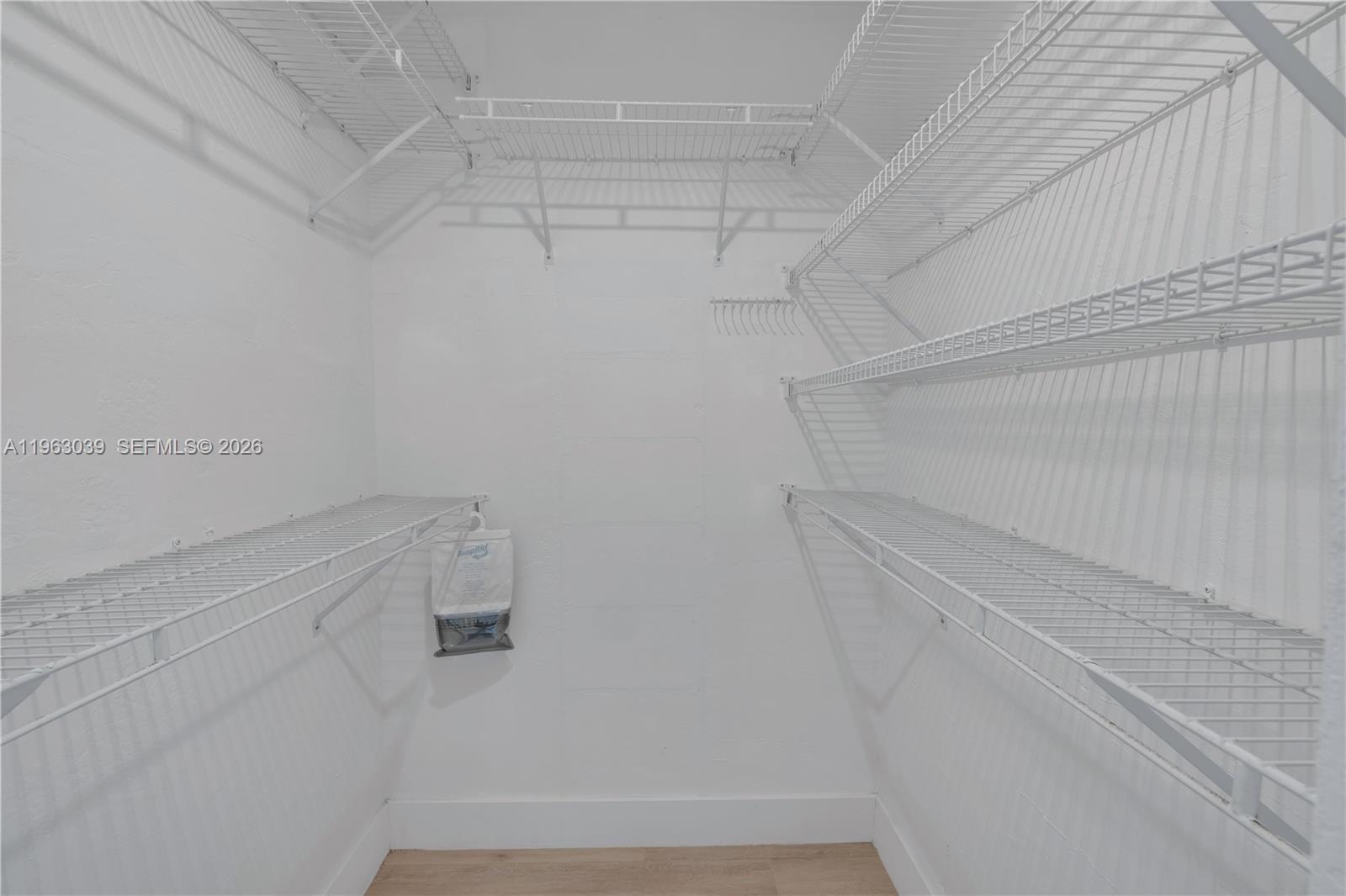 BISCAYNE BEACH-2ND ADDN - Residential