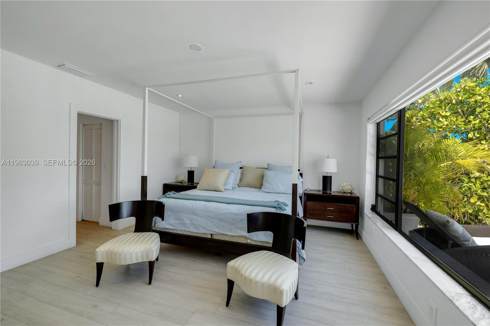 BISCAYNE BEACH-2ND ADDN - Residential