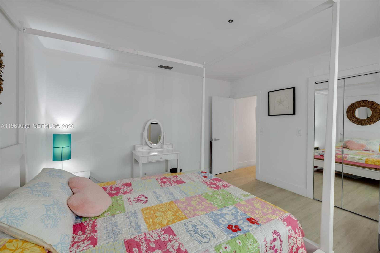 BISCAYNE BEACH-2ND ADDN - Residential