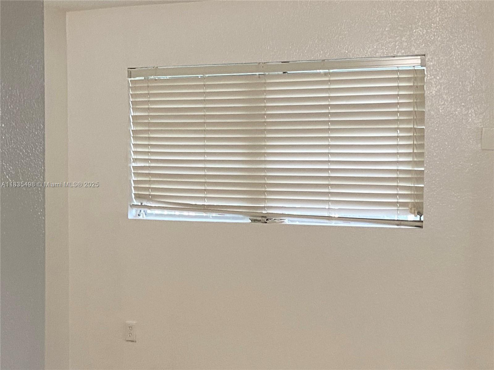 3901 SW 112th Ave 25