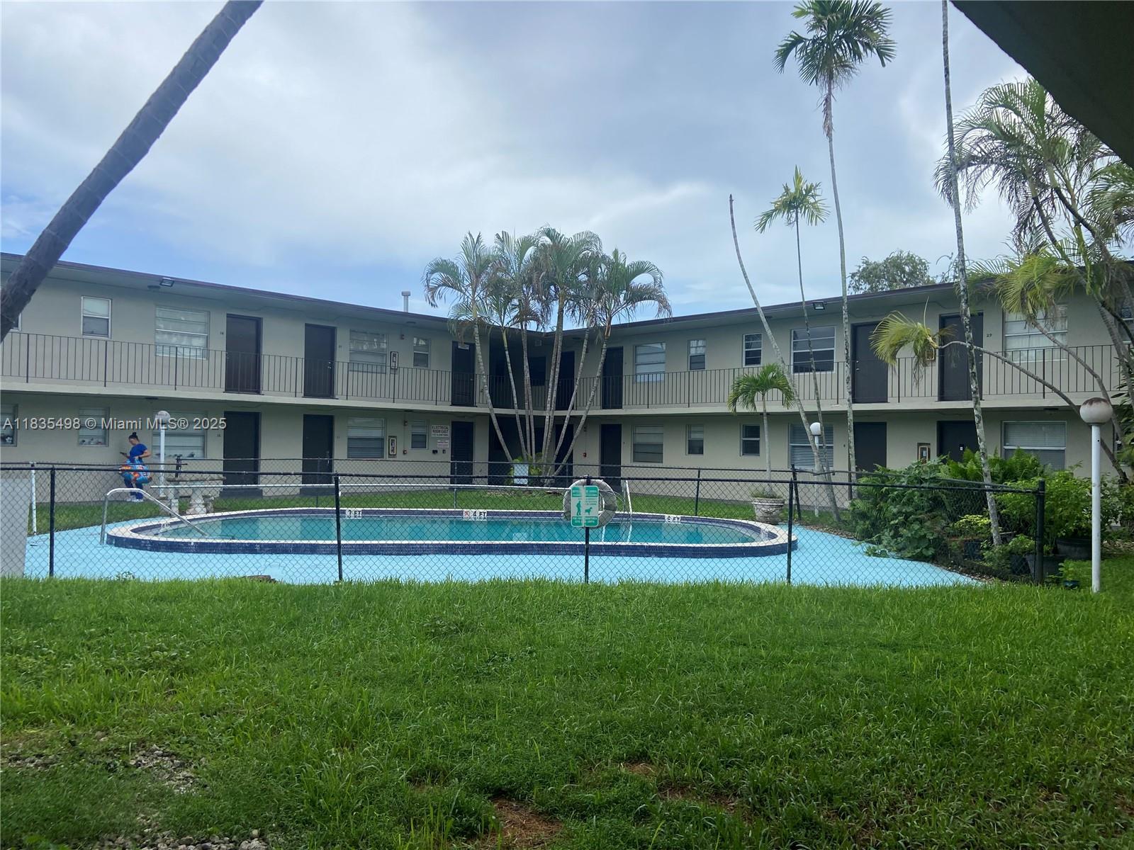 3901 SW 112th Ave 25