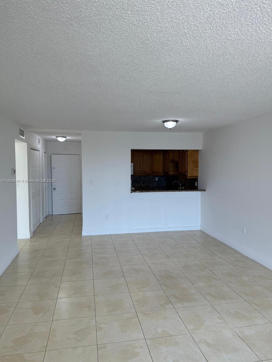 Rental Property at 7010 Nw 186th St 5-514, Hialeah, Miami-Dade County, Florida - Bedrooms: 1 
Bathrooms: 1  - $1,850 MO.