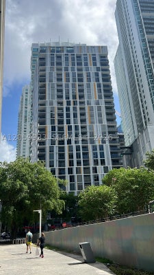 31 SE 6TH ST APT 1801, MIAMI, FL 33131 - Image a6ef7806084eaf6dadeacbca7c39b0e6/108518487
