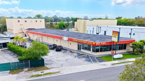 9621 S Dixie Hwy Pinecrest FL 33156