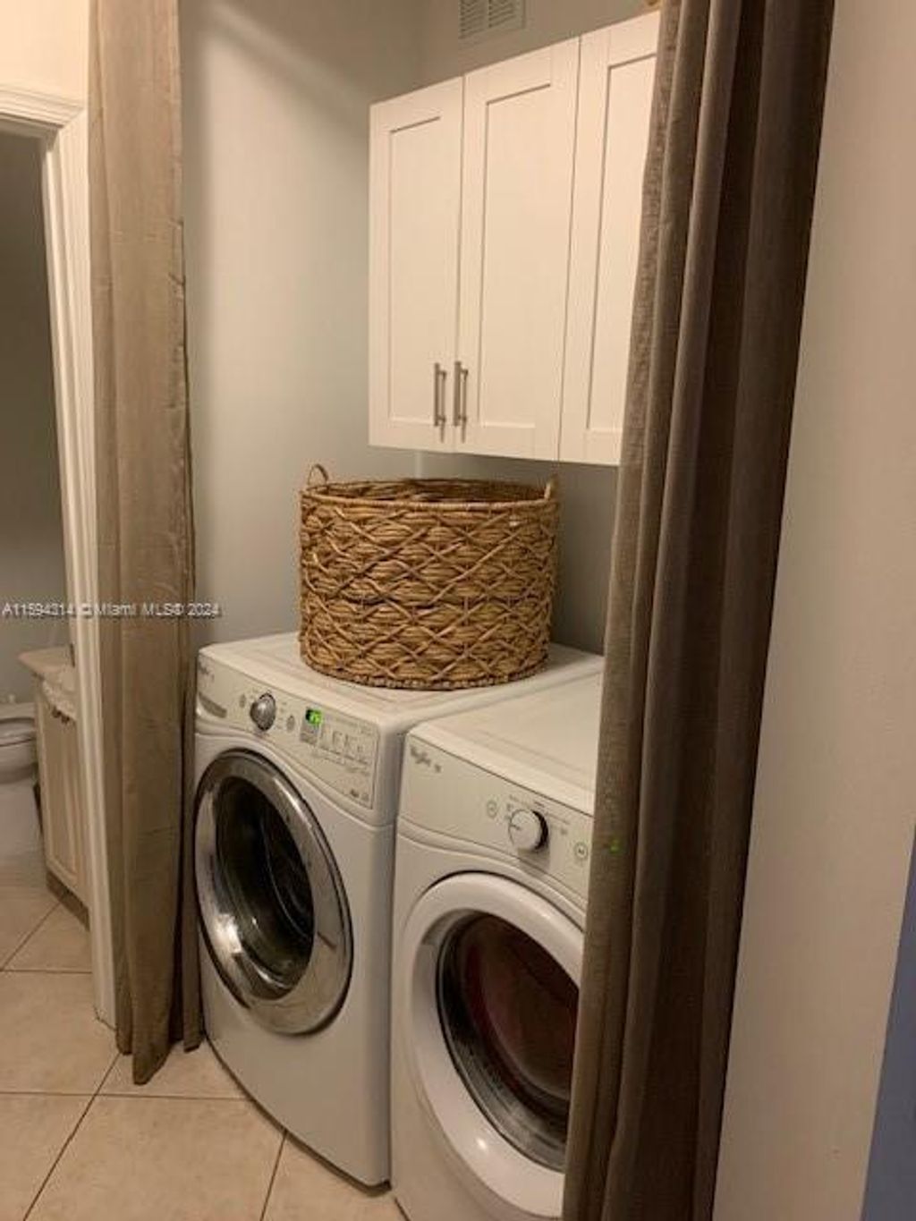 Photo of 4175 Maya Cay Ln #4175, Jupiter, FL 33458 (MLS # A11594314)